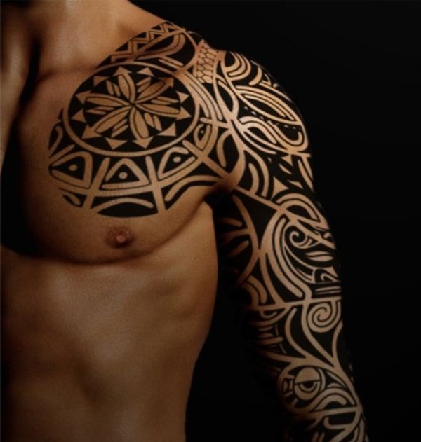 maori-tatuagens-22 