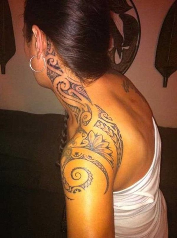 tatuagem tribal-designs-4 