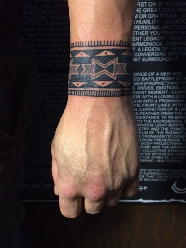nativo-americano-tatuagens-27 