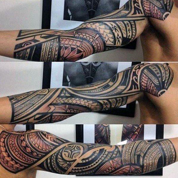wild_tribal_tattoo_designs_59 