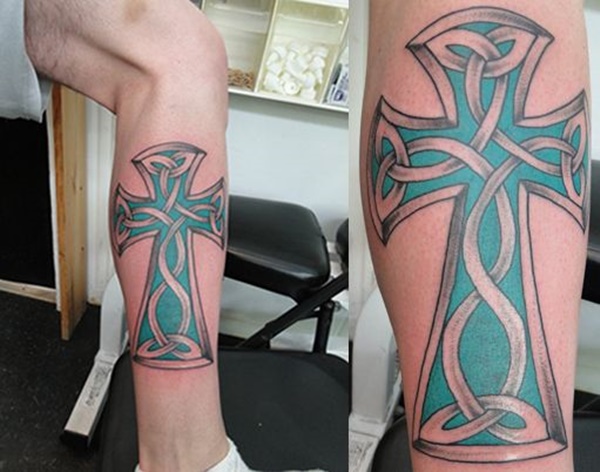 celtic-tatuagens-idéias-45 