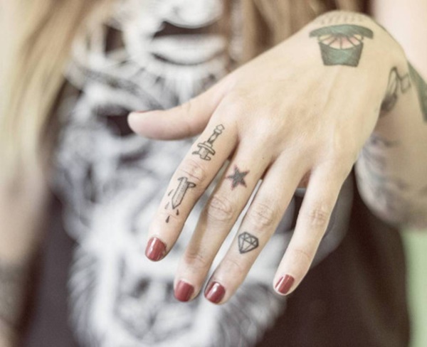 tatuagem de dedo-desenhos-84 