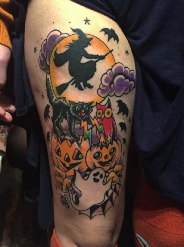 halloween-tatuagem-design-35 