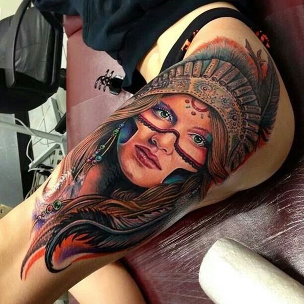 nativo-americano-tatuagens-8 