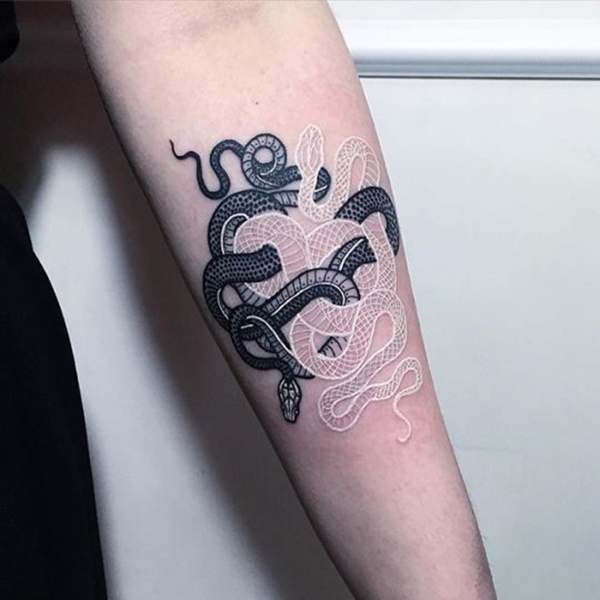 tatuagem-branca-design-14 