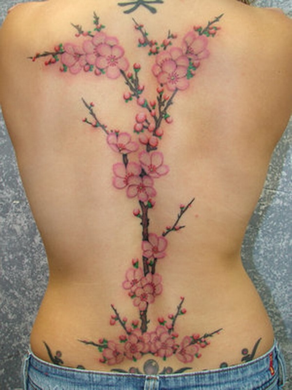 cereja-flor-tatuagem-projetos-39 