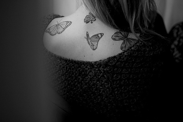 borboleta-tatuagem-projetos-87 
