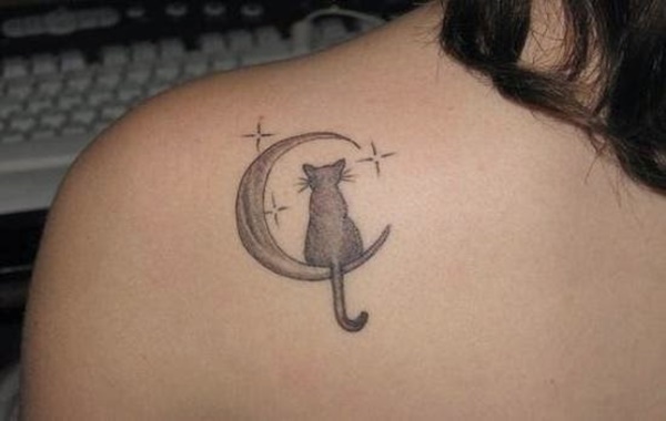 gato-tatuagem-desenhos-70 