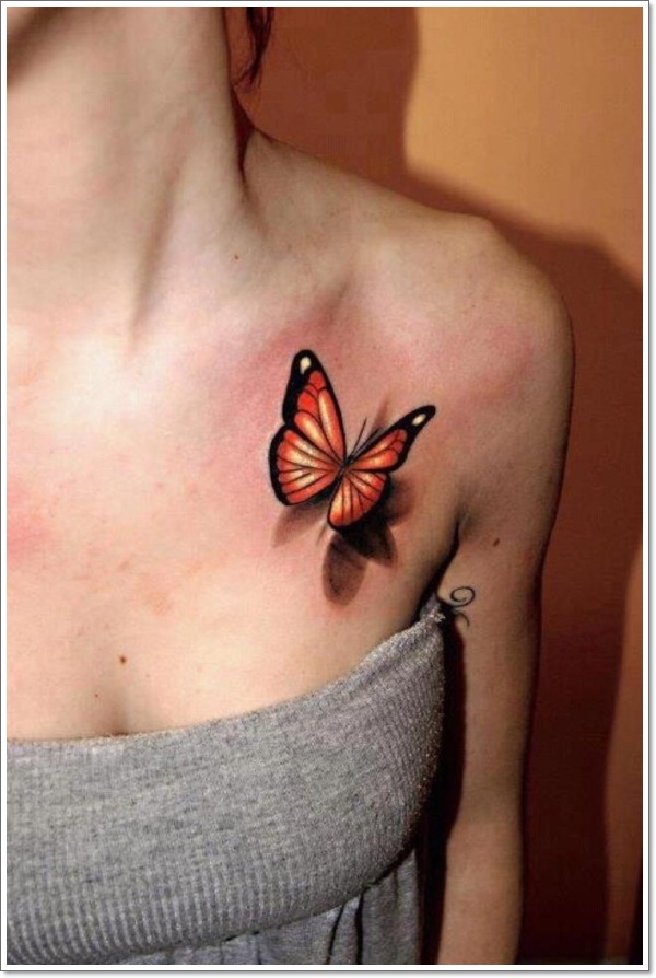 borboleta-tatuagem-projetos-50 
