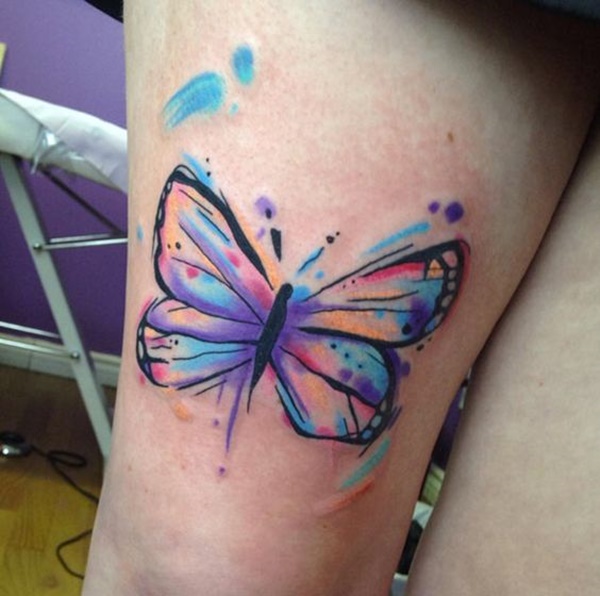 borboleta-tatuagem-projetos-54 