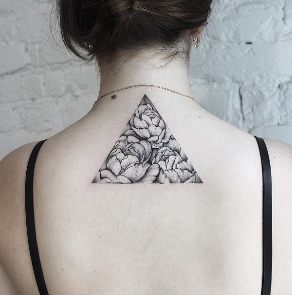 triangular-glifo-tatuagem-42 