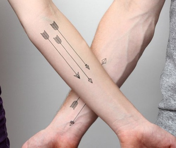 desenhos de tatuagem de pulso (24) 