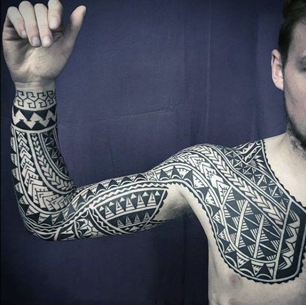 wild_tribal_tattoo_designs_100 