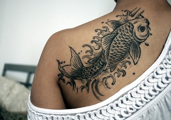 peixe-tatuagens-projetos-ideias0211 