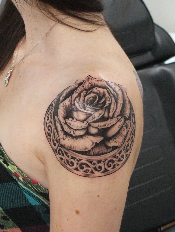 excepcional-ombro-tattoo-designs-for-men-and-women0601 