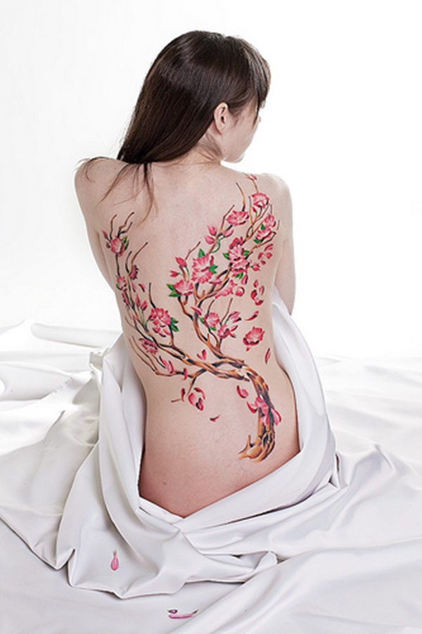 cereja-flor-tatuagem-projetos-41 