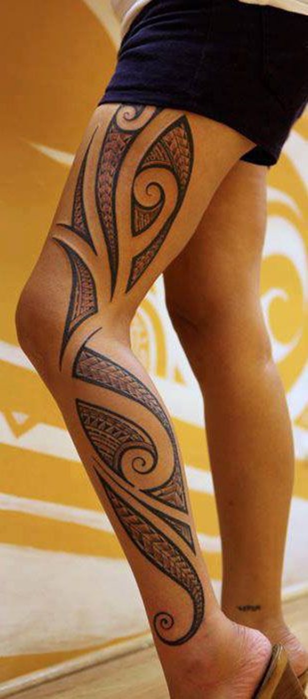 maori-tatuagens-28 