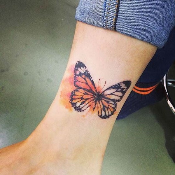 borboleta-tatuagem-projetos-9 