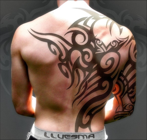 tatuagem tribal-designs-45 