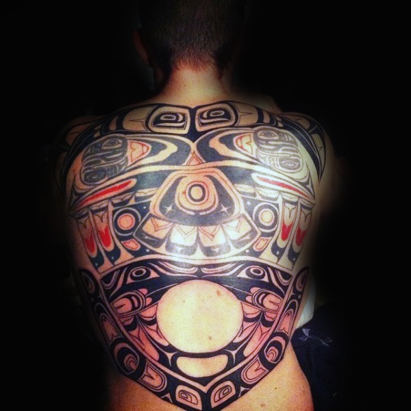espiritual-haida-tatuagens-ideas0131 