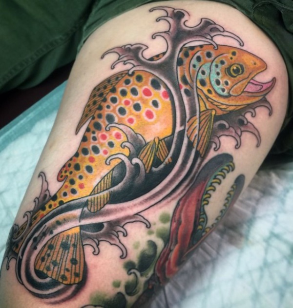peixe-tatuagens-projetos-ideas0601 