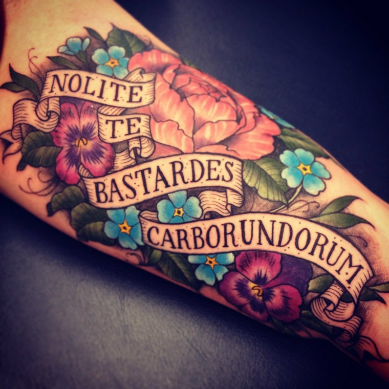 tatuagens-original-flores-frases 