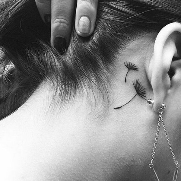 orelha-tatuagem-projetos-idéias-15 