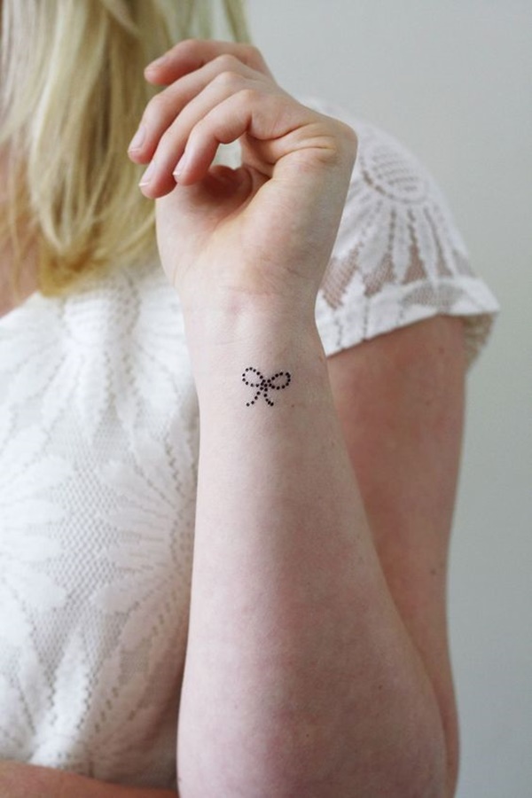 ponto-tatuagem-idéias-36 