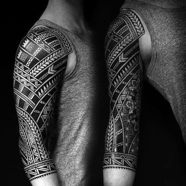 wild_tribal_tattoo_designs_90 