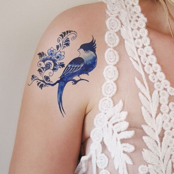 pássaro-tatuagem-projetos-25 