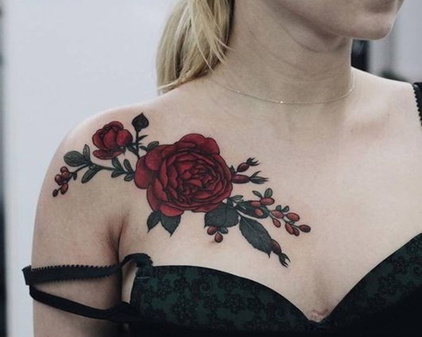 rosa-tatuagem-projetos-25 
