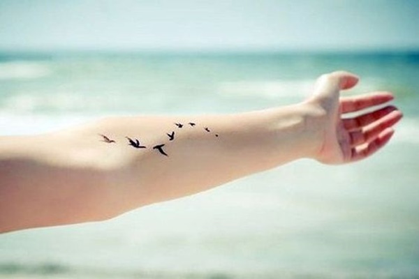 bird-tattoo-designs-35 