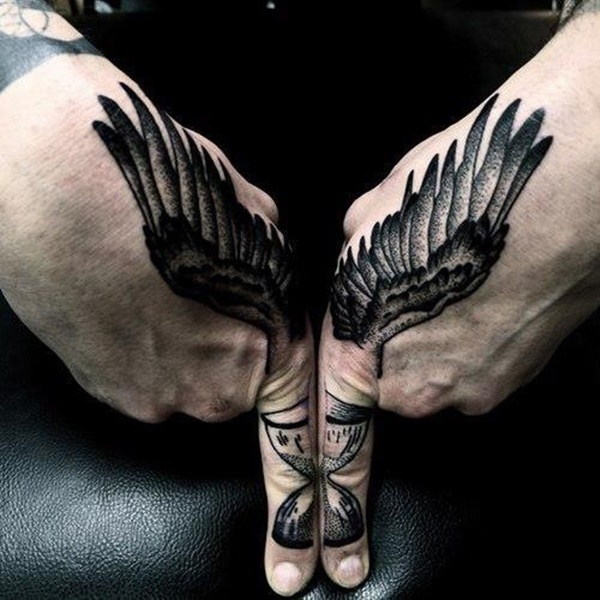 tatuagem de dedo-designs-55 