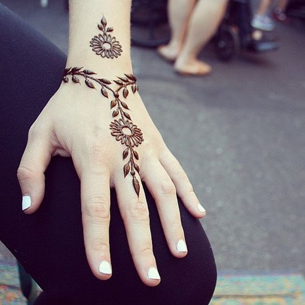 henna-tattoo-designs-38 