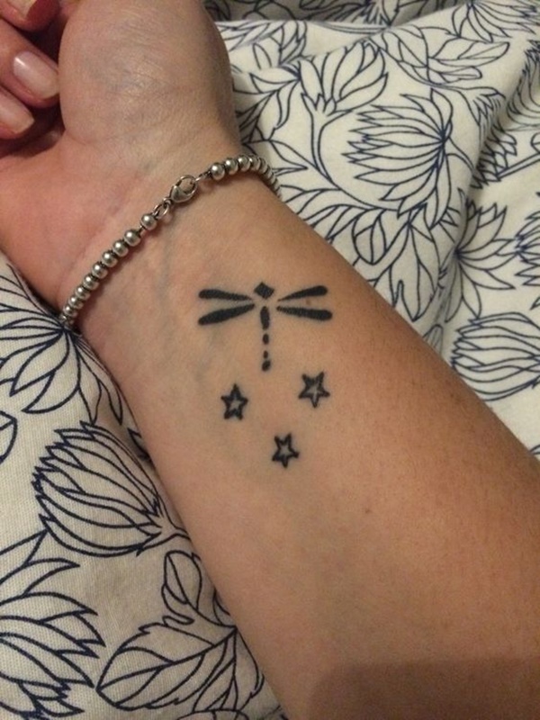 libélula-tatuagem-desenho-72 