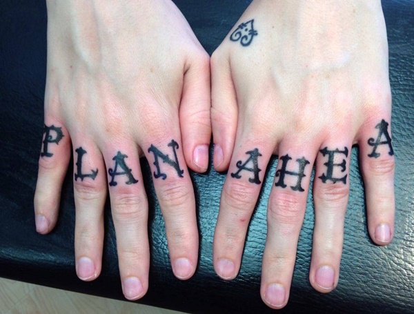 tatuagem de dedo-designs-15 