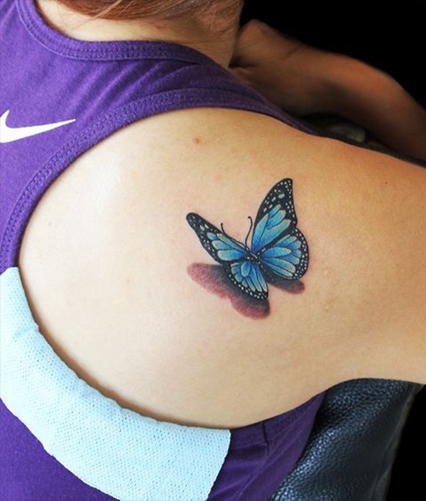 borboleta-tatuagem-projetos-14 