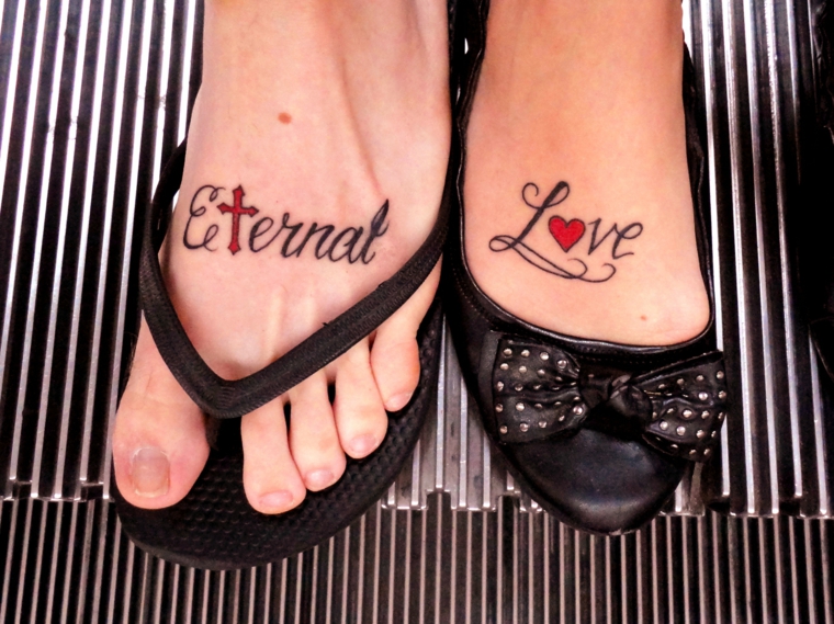 tatuagens-casais-eterno-amor 