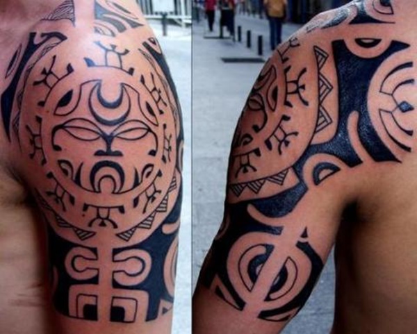 maori-tatuagens-51 