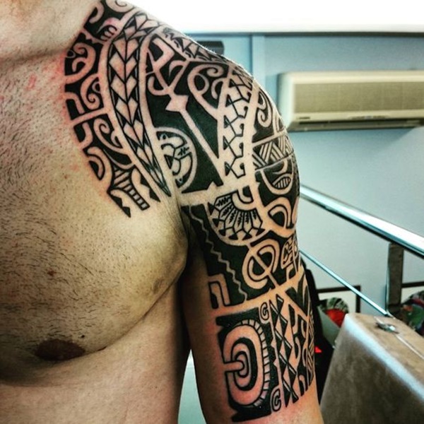 maori-tatuagens-4 