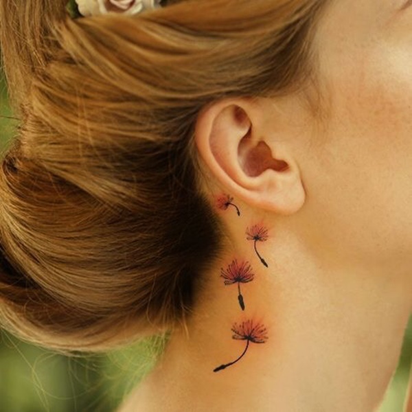 orelha-tatuagem-projetos-idéias-79 