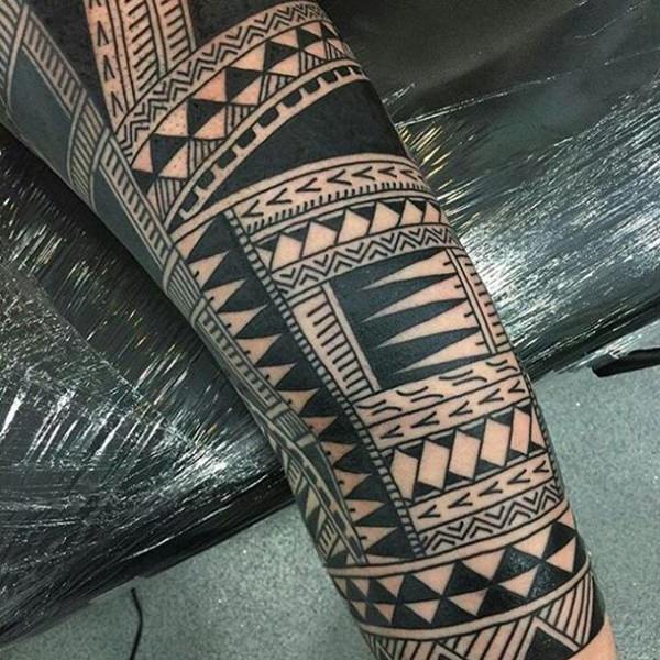 wild_tribal-tattoo_designs_35 