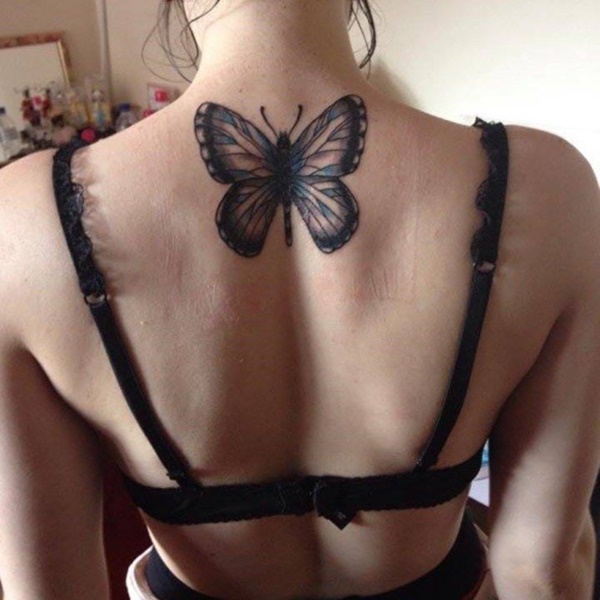 borboleta-tatuagem-projetos-89 