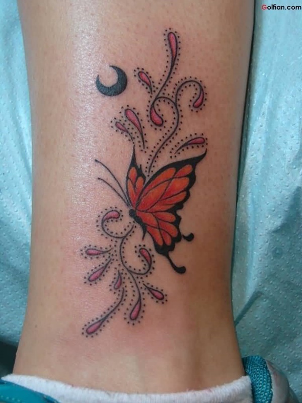 borboleta-tatuagem-projetos-70 
