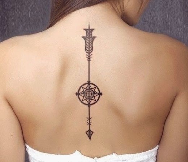 arrow-tatuagem-projetos-18 
