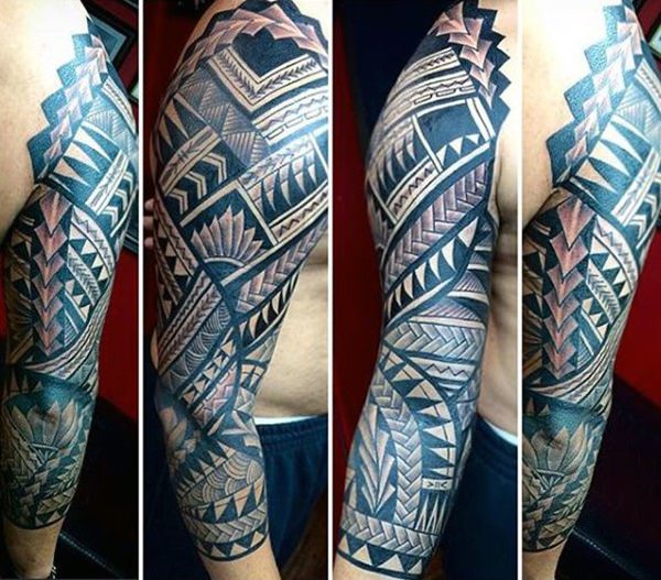 wild_tribal_tattoo_designs_74 