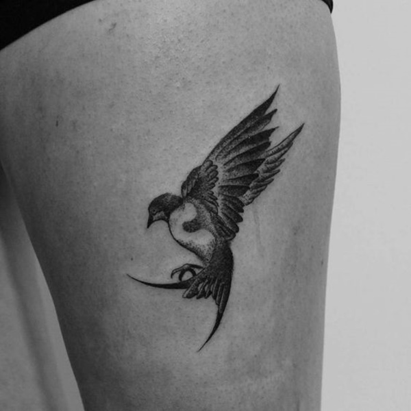 andorinha-tatuagem-desenho-11 