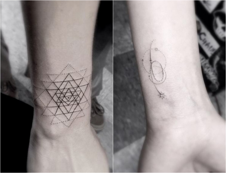 desenhos-de-tatuagens-geometrico-filigrana-dr-woo-doll 