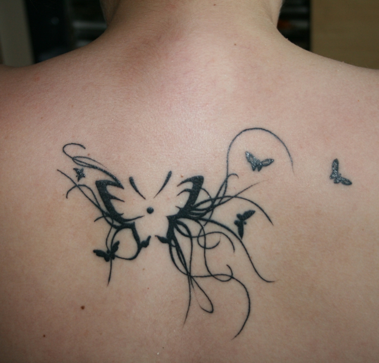 back-borboletas-tatuagens originais-back 