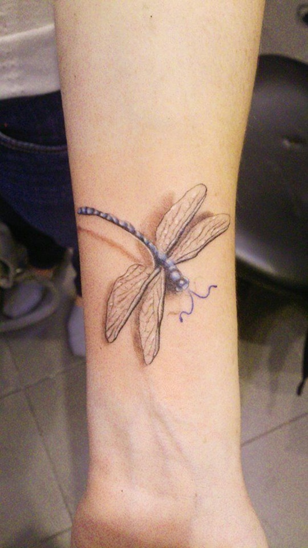 libélula-tatuagem-design-12 